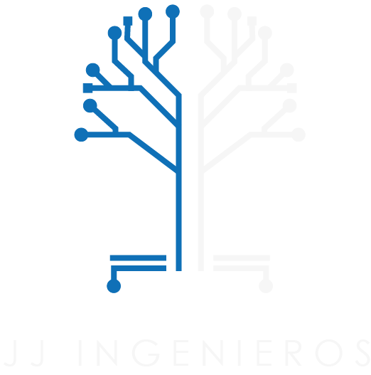 JJINGENIEROS
